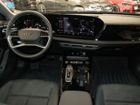 Audi A5 - Vorschau Bild 12