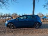 Volkswagen Golf 1.0 TSI Join 2.Hand *ACC**PDC**Navi**Shz* - Privatanbieter Berlin gebraucht