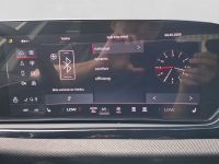 Audi A6 - Vorschau Bild 16