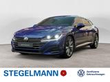 Volkswagen Arteon Shooting Brake 1.4 eHybrid DSG R-Line *LE