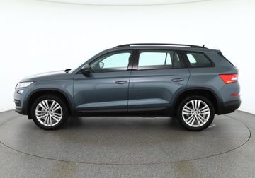 Skoda Kodiaq - 2
