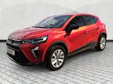 Mitsubishi ASX 1.3 Mildhybrid 7-Gang-DCT / Kamera / Keyless - Mitsubishi ASX Tageszulassungen