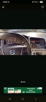 Volvo Auto verkaufen - Volvo 240 Gebrauchtwagen