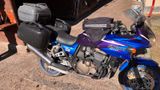 Kawasaki ZRX1200 - Angebote entsprechen deinen Suchkriterien