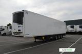 Krone SDR Cool Liner FP 60 ThermoKing SLXi 300 - Krone ThermoKing SLXi 300