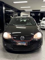 Volkswagen Golf GTI 2.0 16V TFSI 5p. - Volkswagen Golf: GTI 16v