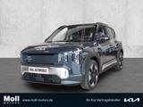Kia EV2 108 kW Earth Digitales Cockpit Soundsystem H