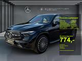 Mercedes-Benz GLC 300 d 4M Coupe AMG-Pr.Plus HUD AHK Standh.