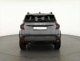 Dacia Duster mHEV 130 LED Navi 360° Tempomat - Dacia Duster Gebrauchtwagen