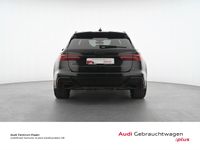 Audi RS6 - Vorschau Bild 6