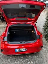 Mitsubishi Colt 1.0 Turbo-Benziner Top - Mitsubishi Colt Top mit Benzin-Antrieb