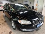 Volvo V70 - gebrauchte Volvo V70 aus dem Jahr 2015