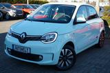 Renault Twingo TCe 90 EDC Intens - Renault Twingo: Grün