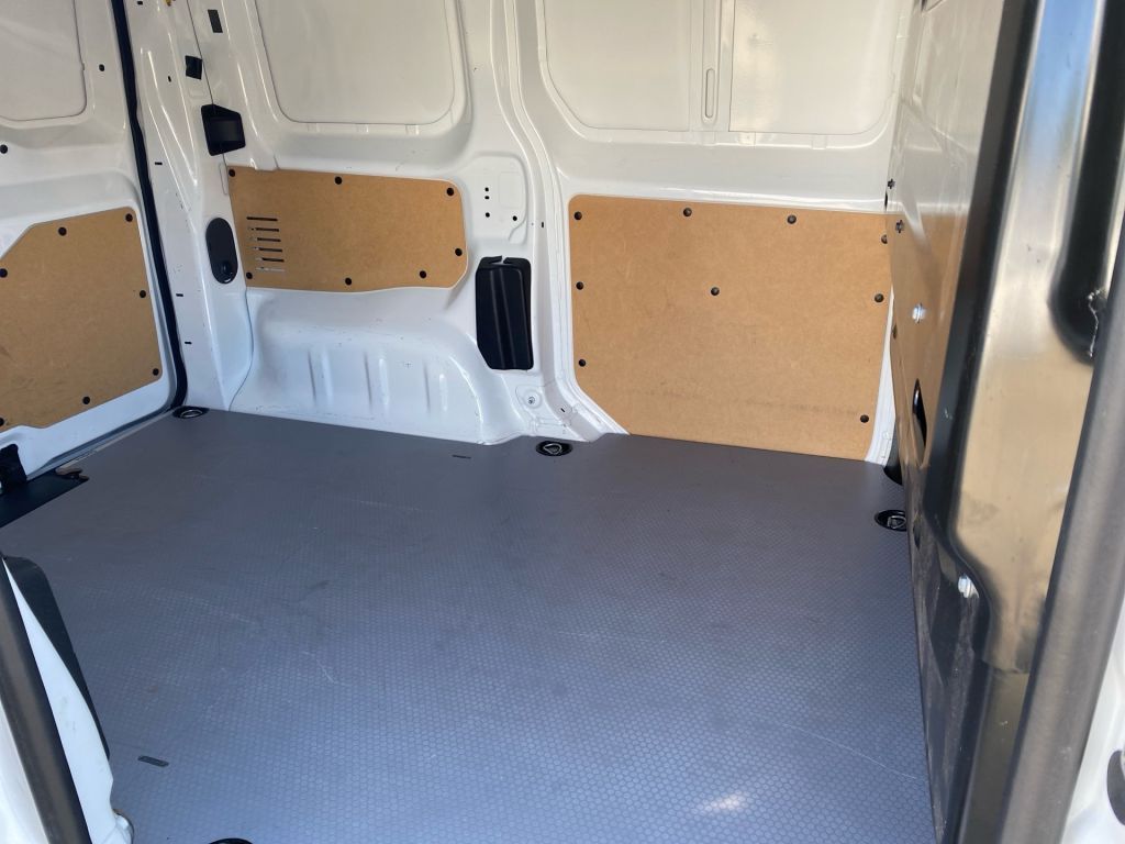 Fahrzeugabbildung Citroën Jumpy XS BlueHDi 95 Profi