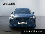 Cupra Formentor VZ 1.4 e-Hybrid DSG *360°*Leder*el Hec - Cupra Formentor in Bielefeld