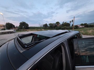 Renault Espace - 6