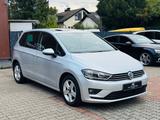 Volkswagen Golf Sportsvan 1.4 TSI DSG Comfortline PANORAMA - scheckheftgepflegte VW Golf Sportsvan
