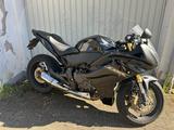 Honda CBR 600 FA - Angebote