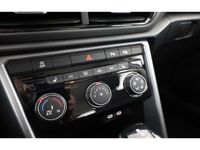 Volkswagen T-Roc - Vorschau Bild 17