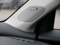 Honda ZR-V - Vorschau Bild 24