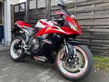 Honda CBR600RR PC40 ABS - Offers