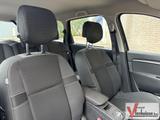 Renault Grand Scenic 1.4 TCe Dynamique | klima | Cruise - Renault Grand Scenic Dynamique mit Benzin-Antrieb