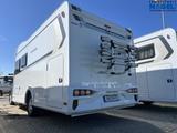 Weinsberg CaraSuite FORD 700 MEG #SUPERDEAL! sofort - Weinsberg Wohnwagen & Wohnmobile