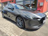 Mazda 3 Lim.5-trg.Memory/Leder/SHZ/Head-UP/Kamera/Led! - Mazda 3: 5.3