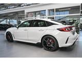 Honda Civic 2.0 i -VTEC Type R 6-Gang-Schaltgetriebe N - Honda Civic in Solingen