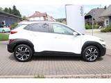 Hyundai KONA PURE 1.0 T-GDI 120PS 2WD CARPLAY KLIMA KAME - Hyundai Kona Pure mit Benzin-Antrieb
