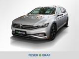 Volkswagen Passat Variant 2.0 TDI Elegance DSG ACC / Rear V - Volkswagen Gebrauchtwagen in Hamm