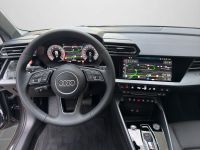 Audi A3 - Vorschau Bild 4