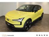 Volvo EX30 Ultra Twin Motor Performance AWD Winter-Pak - Volvo EX30 in Stuttgart