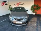 Lancia Ypsilon 1.0 FireFly 70cv Hybrid Gold - Lancia Gebrauchtwagen von 2023