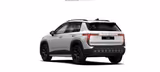 Skoda Epiq 55 Edition Eins*Einzelstück* - Neuwagen: Geländewagen