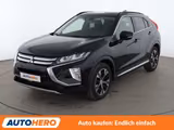 Mitsubishi Eclipse Cross 1.5 T-MIVEC Diamant Edition+ 2WD - Mitsubishi Eclipse Cross in Hannover