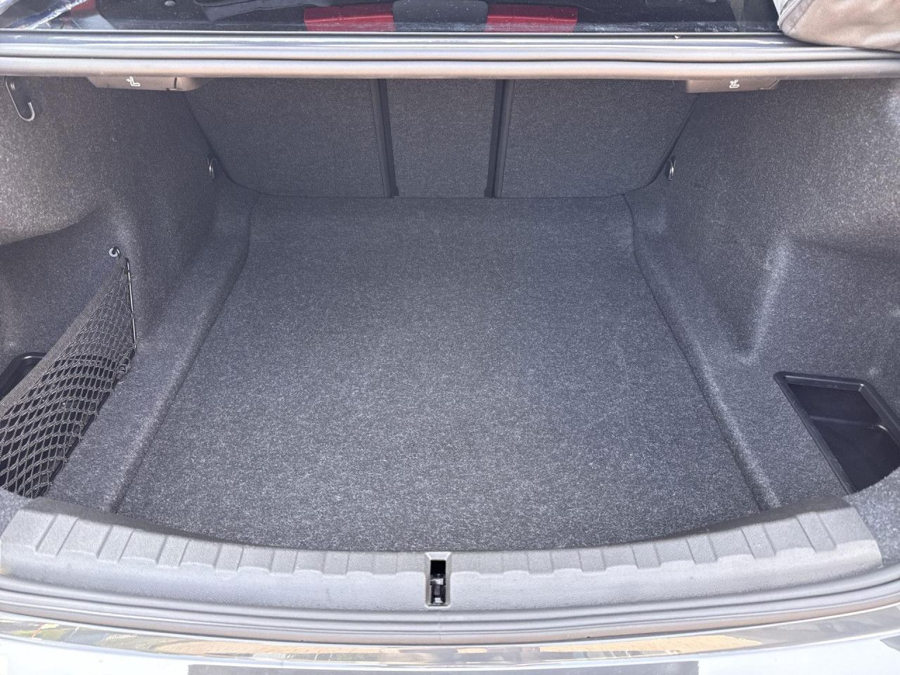 BMW 320 - Bild 18