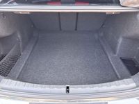 BMW 320 - Vorschau Bild 18