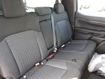 Fahrzeugbild-Thumbnail