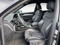 Audi SQ5 - Vorschau Bild 7