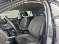 Volkswagen T-Roc - Vorschau Bild 24