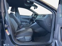 Volkswagen Taigo - Vorschau Bild 4