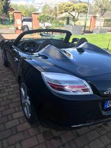 Opel GT Roadster, Bj. 2009 - Opel GT in Berlin
