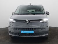 Volkswagen T7 Multivan - Vorschau Bild 3