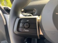 MINI Cooper Cabrio - Vorschau Bild 20