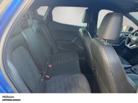 Seat Ibiza - Vorschau Bild 7