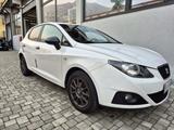 Seat Ibiza 1.2 TDI SOLO PER COMMERCIANTI - Seat Ibiza mit Diesel-Antrieb: Kombi, 1.2