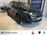 Peugeot 3008 GT PureTech 130 EAT8 - Peugeot 3008 in Augsburg