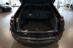 LAMBORGHINI Urus Performante | Full Carbon | Akrapovic | PPF LAMBORGHINI Urus Performante | Full Carbon | Akrapovic | PPF