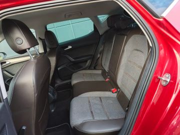 SEAT Leon - 8